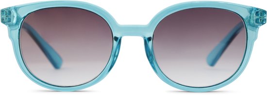 Lunettes de lecture Vista Bonita Nova Gradient-Maliblue-+1.50