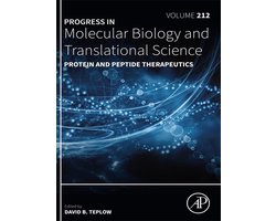 The Hidden World of Protein Aggregation