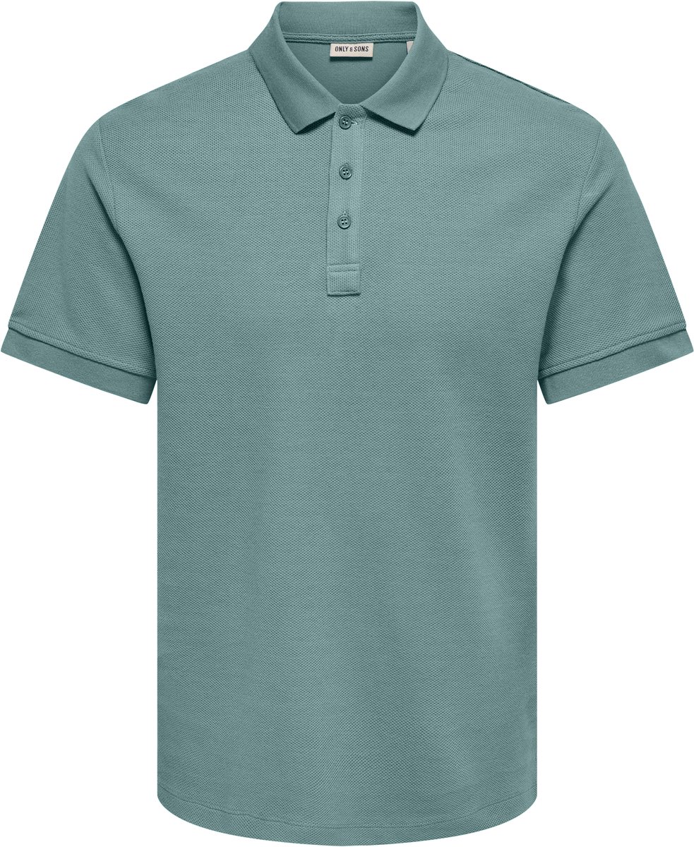 ONLY & SONS Polo ONSBEN Polo