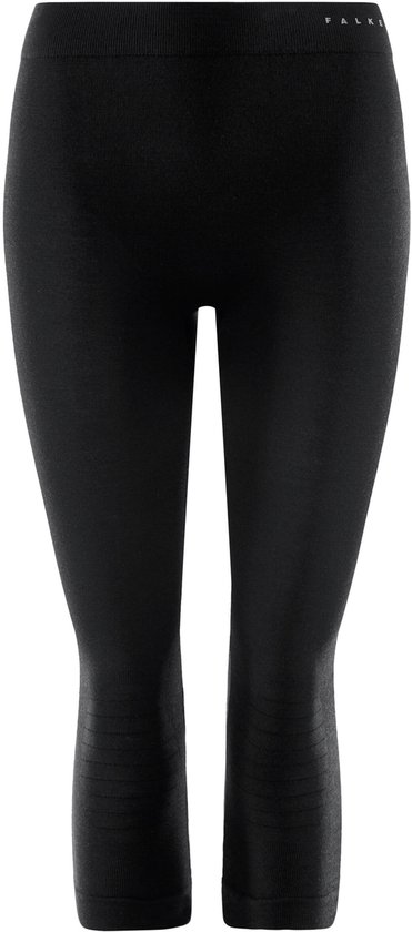 Falke Dames Wool Tech Light Onderbroek kopen