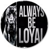 Loyaliteit, Zwart wit, Hond, Zwart, wit, grijs, zilver, donkergrijs