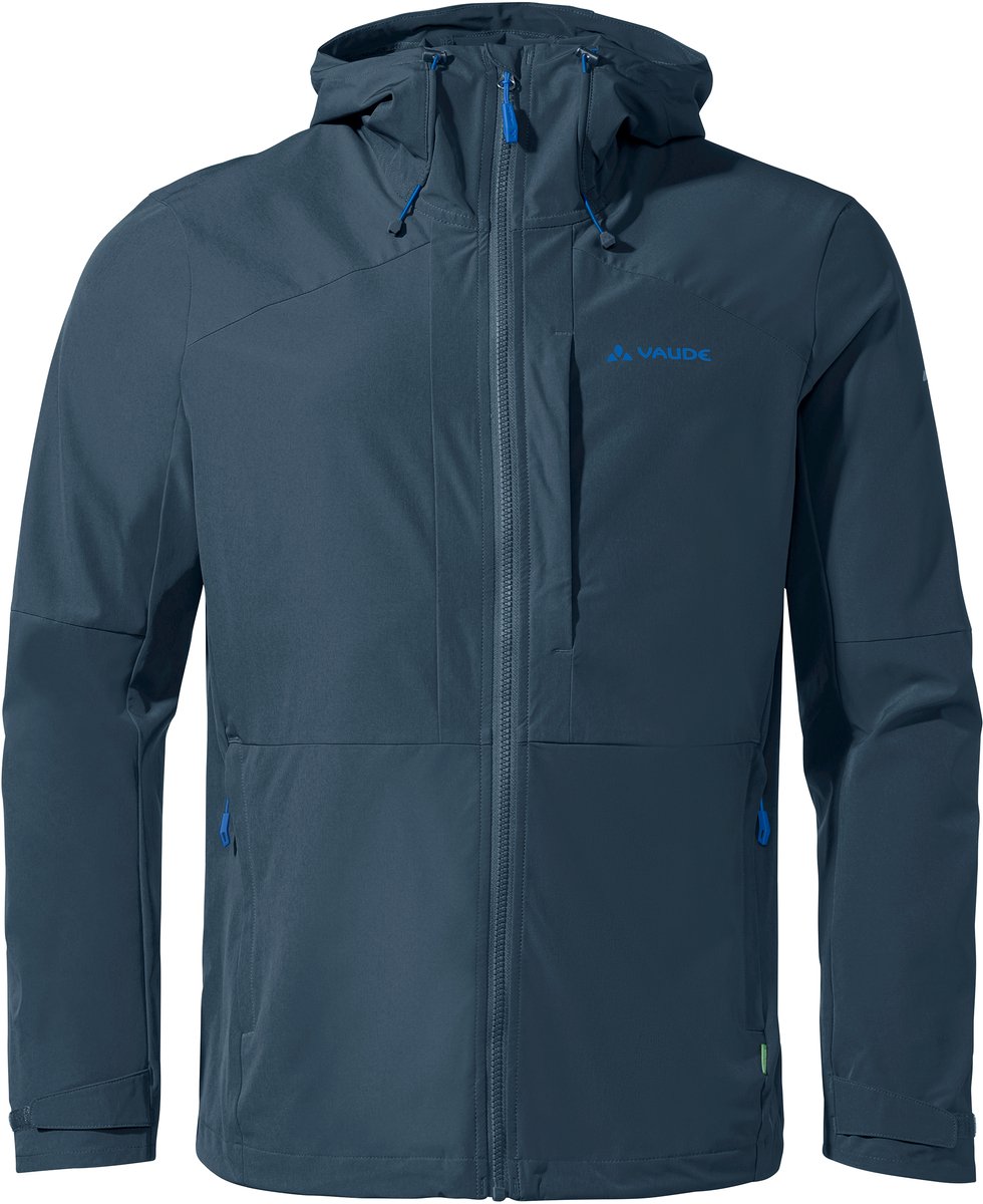 VAUDE Jacken Men's Elope Wind Jacket