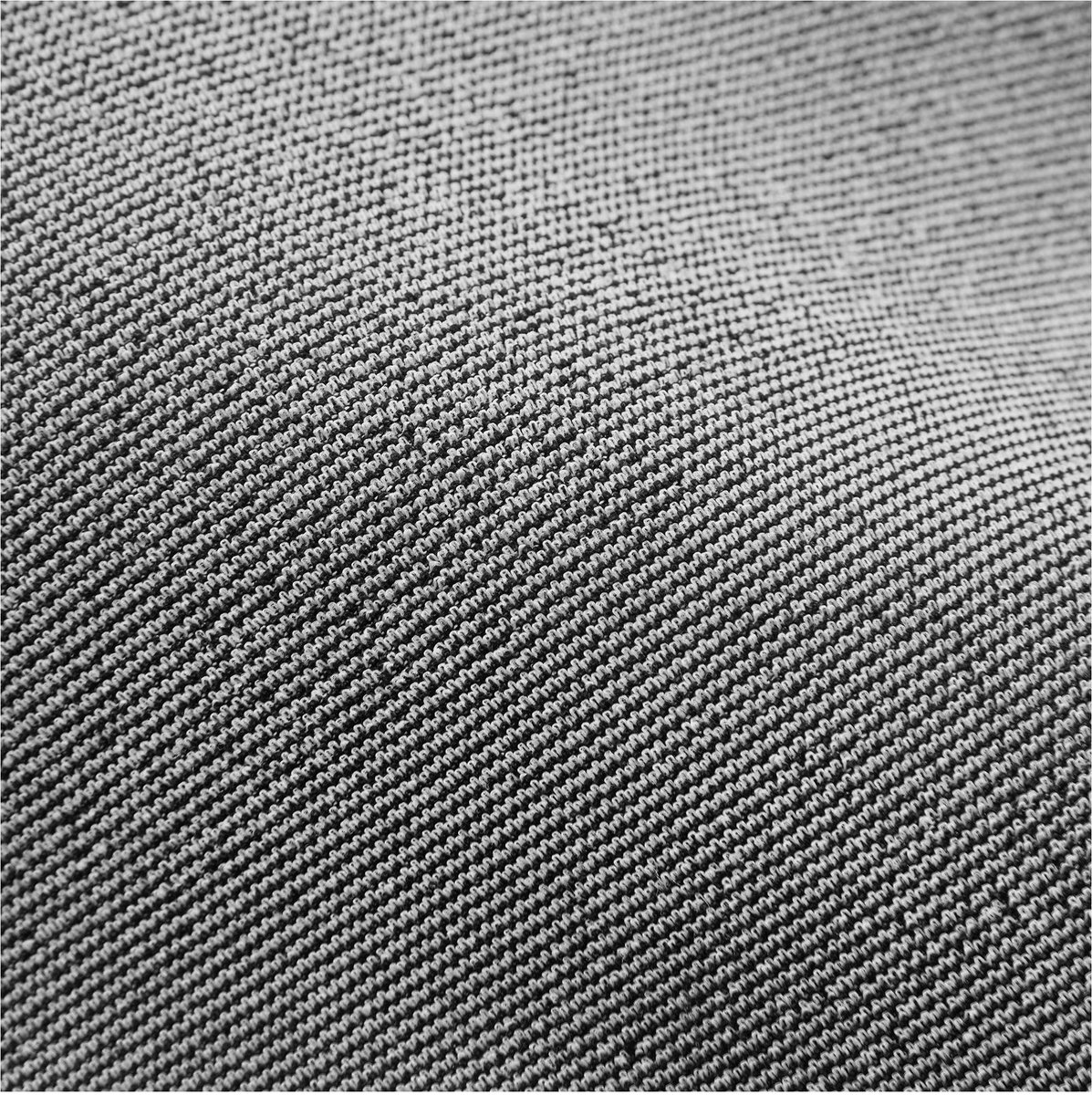 2025 Nyord Heren Furno Warmth 5/4mm Borst Ritssluiting Gbs Wetsuit FWM
