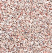 Deli Nature Gallix Grit Mix 20 kg