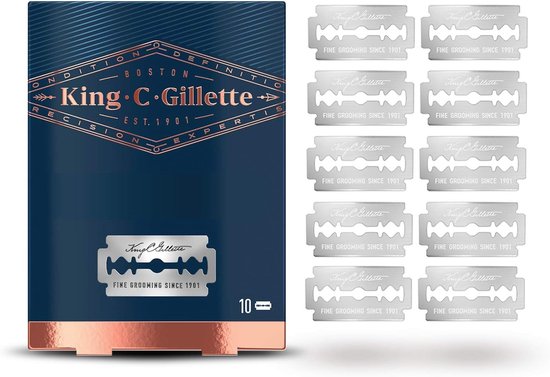 Zorg voor kasjmieren kleding - Hygiene Expert