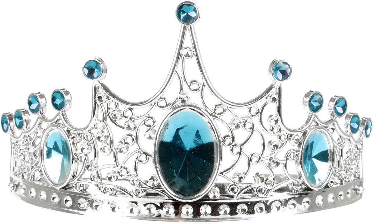 Ice Princess Toverstaf Prinses met Licht en Geluid — afbeelding 3