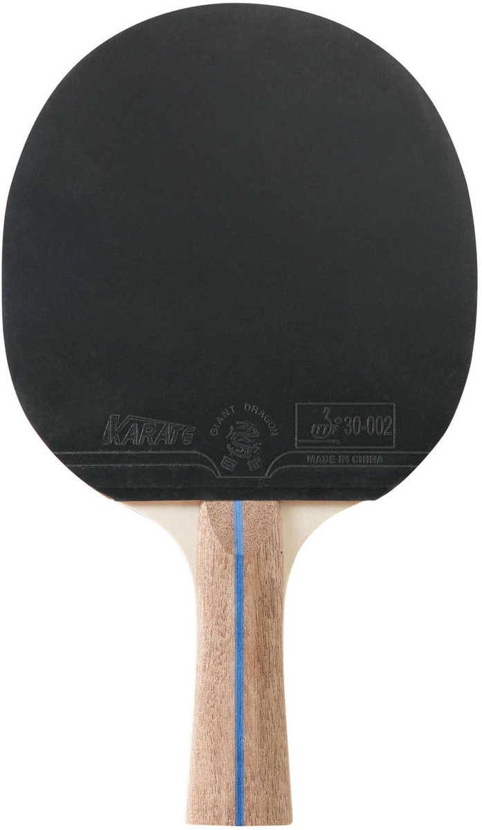 HUDORA Tafeltennisset — afbeelding 3