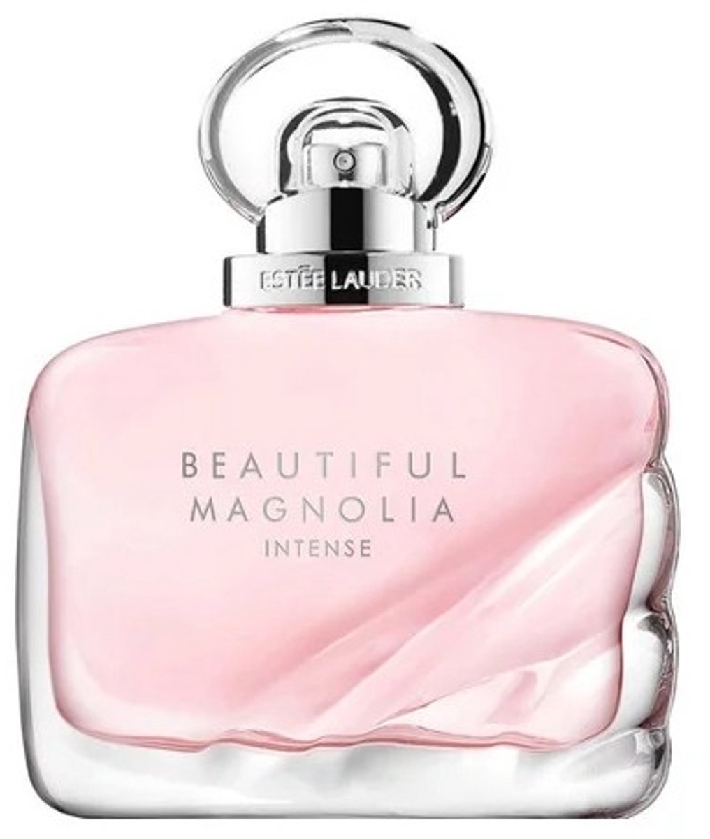 Estée Lauder Beautiful Magnolia Eau de parfum spray 30 ml