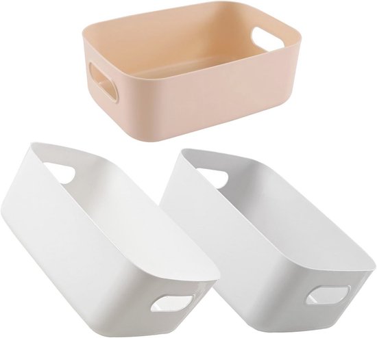 VEVOR Boor Dispenser Kabinet, Vijf Lade Boor Organizer Kast voor 33/64 tot 63/64 Stalen Boor Dispenser Organizer Kast met Labels, Stapelbare Boor Dispenser voor Boor Opslag