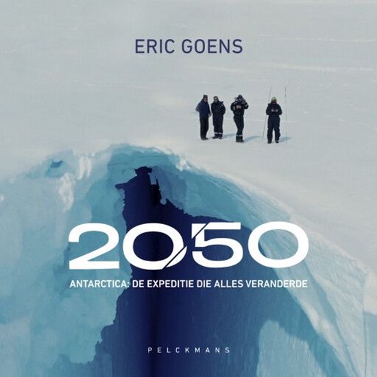 2050 - cover