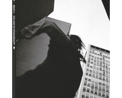 Bruit - The Age Of Ephemerality (CD)