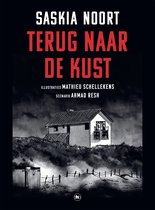 Paperback