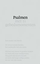 NBV21 - Psalmen