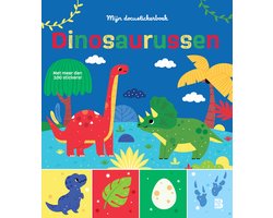Dinosaurussen