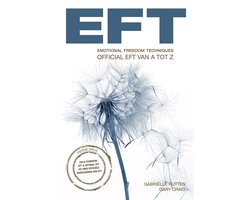EFT