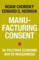Manufacturing Consent