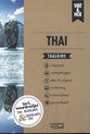 Wat & Hoe taalgids - Thai