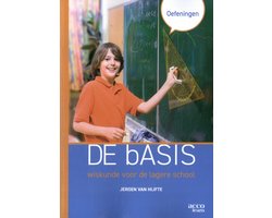 De Basis