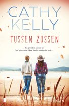 Tussen zussen