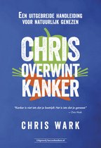 Chris overwint kanker