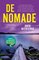 Hardcover