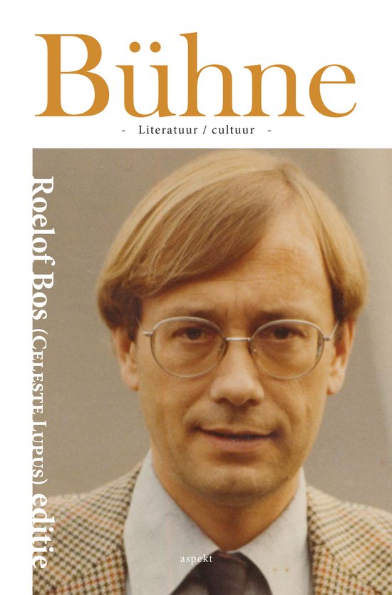 Bühne Special