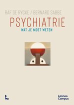 Psychiatrie