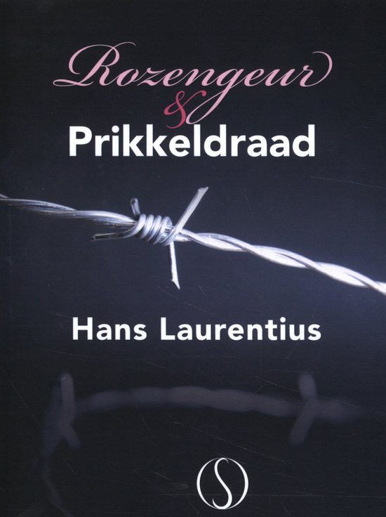 Rozengeur en prikkeldraad