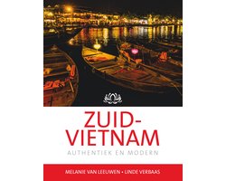 Zuid-Vietnam