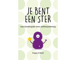 Je bent een ster