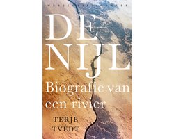 De Nijl