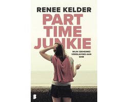 Parttime-junkie