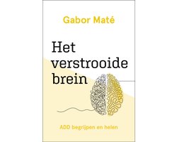 Het verstrooide brein