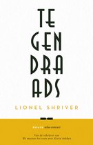 Tegendraads