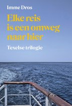 Afbeelding nummer  Tweedehands