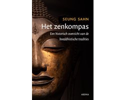 Het zenkompas