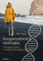 Product afbeelding  Bij 2 partners
