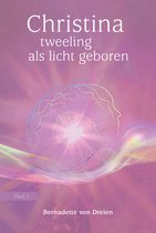 Christina 1 - Tweeling als licht geboren