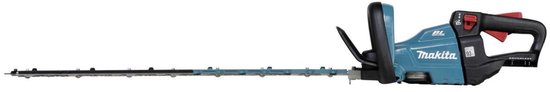 Makita - DUH751Z - Accu-Heggenschaar van Makita — afbeelding 2