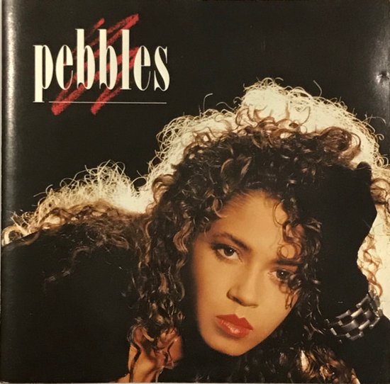 Pebbles