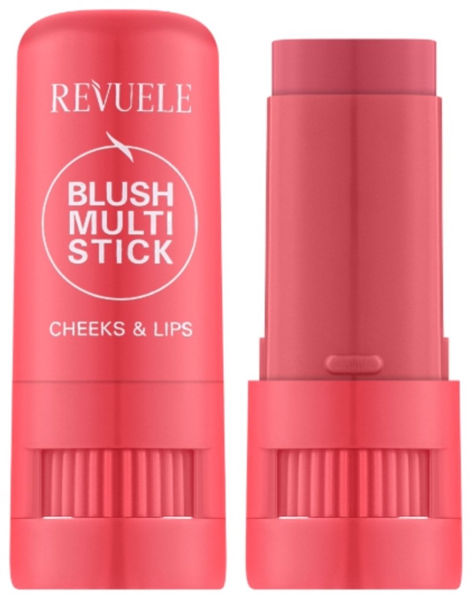 Revuele - Blush Multi Stick