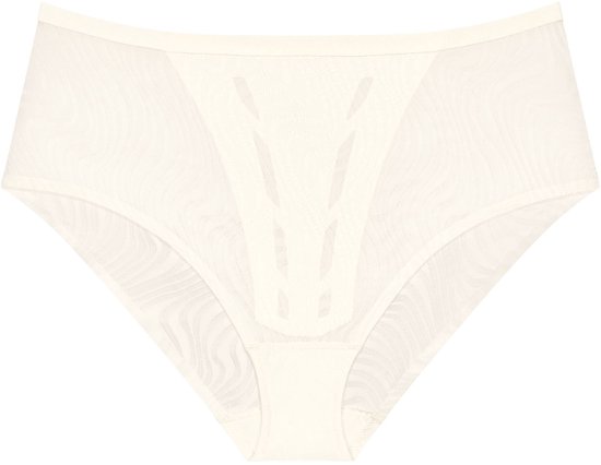 Triumph Maxislip Shape Smart Ellipse Maxi