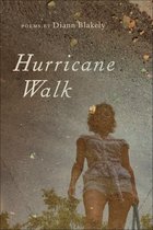 Hurricane Walk