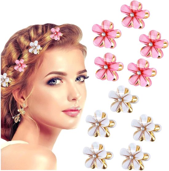 56 Pièces Pinces à Cheveux Pour Filles - Accessoires De Cheveux Pour Filles Pour Enfants - Pinces à Cheveux Couleur Bonbon Pour Filles, Enfants Et Adolescentes, Plusieurs Motifs