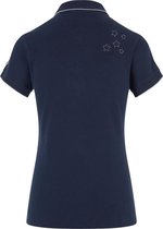 Poloshirt Imperial riding Girly