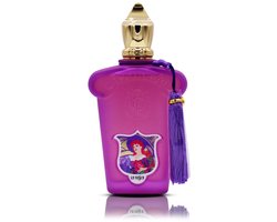 Casamorati 1888 La Tosca by Xerjoff 100 ml - Eau De Parfum Spray