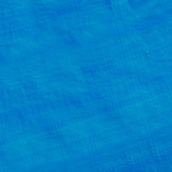 Tidyard