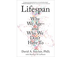 Lifespan