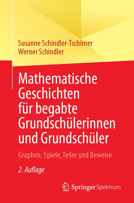 Life Science and Basic Disciplines (German Language) - Mathe ... - cover