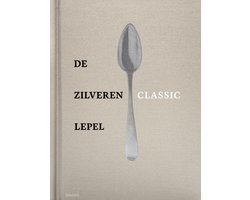 De Zilveren Lepel - Classic